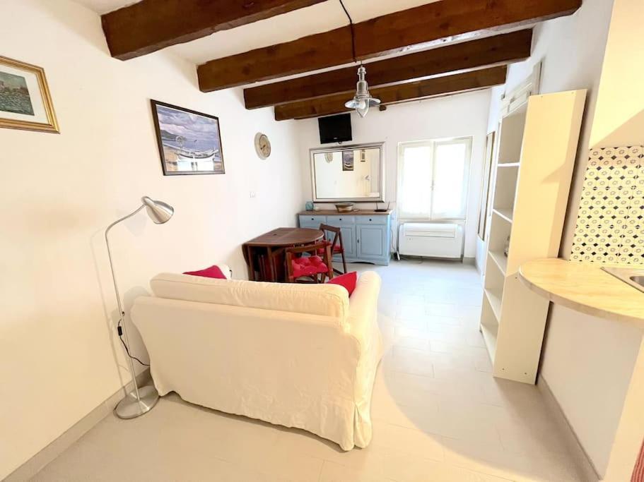 Casa Minorca Centro Storico Di Algheroアパートメント エクステリア 写真