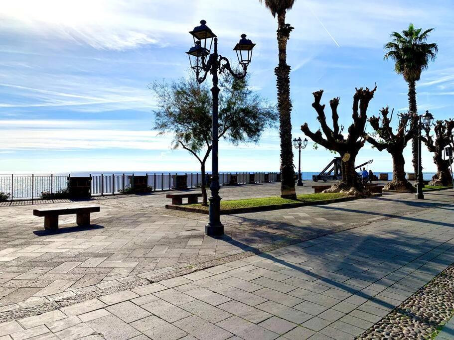 Casa Minorca Centro Storico Di Algheroアパートメント エクステリア 写真