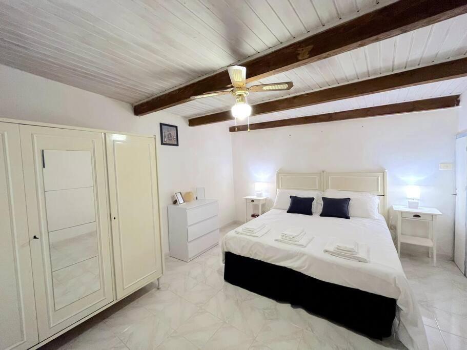Casa Minorca Centro Storico Di Algheroアパートメント エクステリア 写真